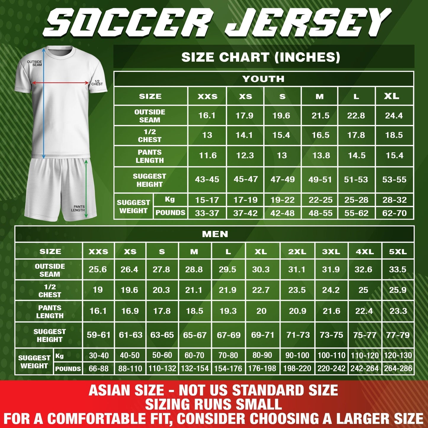 Mexico Burgundy Aztec Eagle Heritage Soccer Jersey